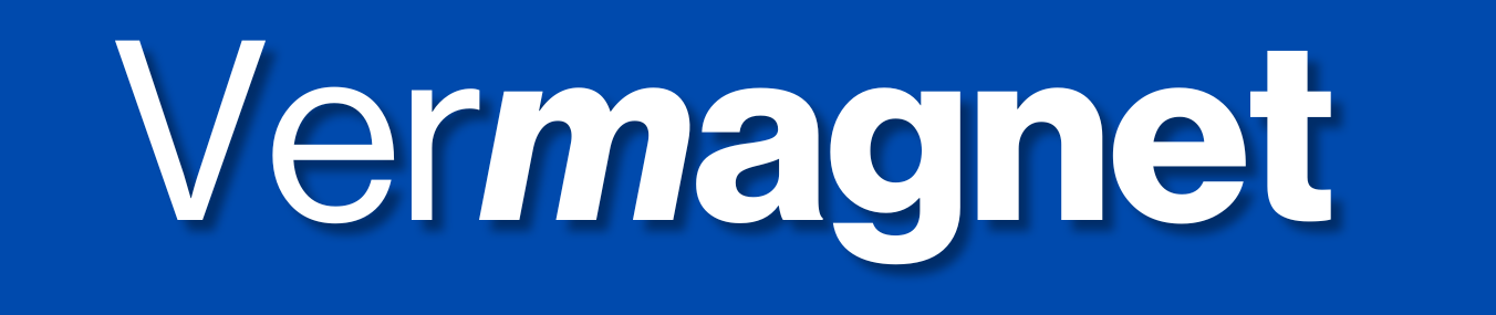 Best English Communication Expert in India