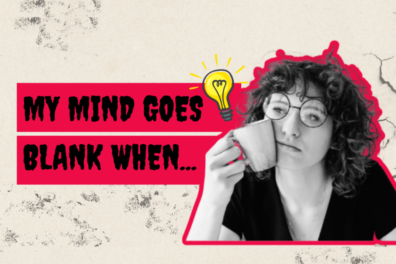 Proven Public Speaking Frameworks