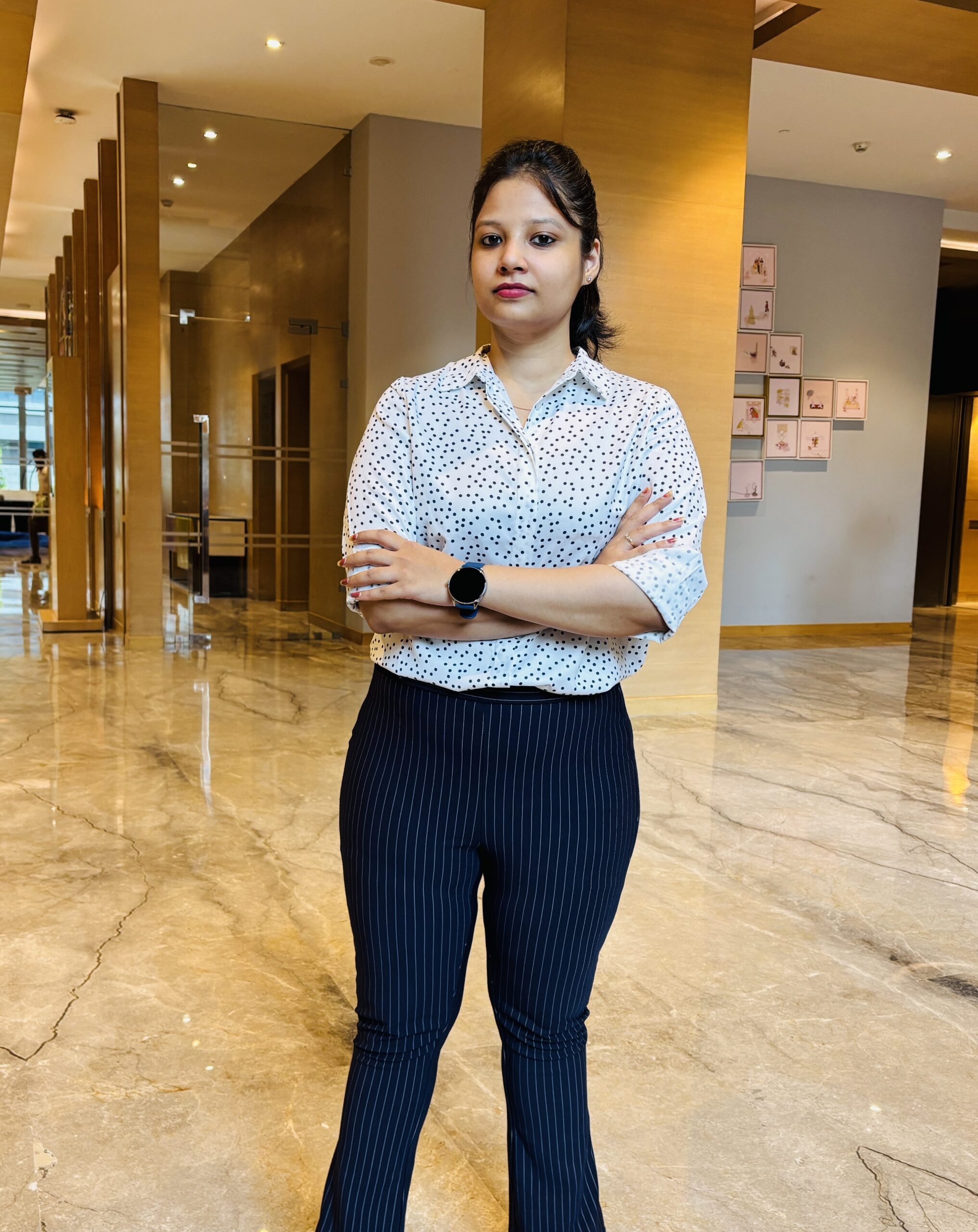 Best English Expert in India