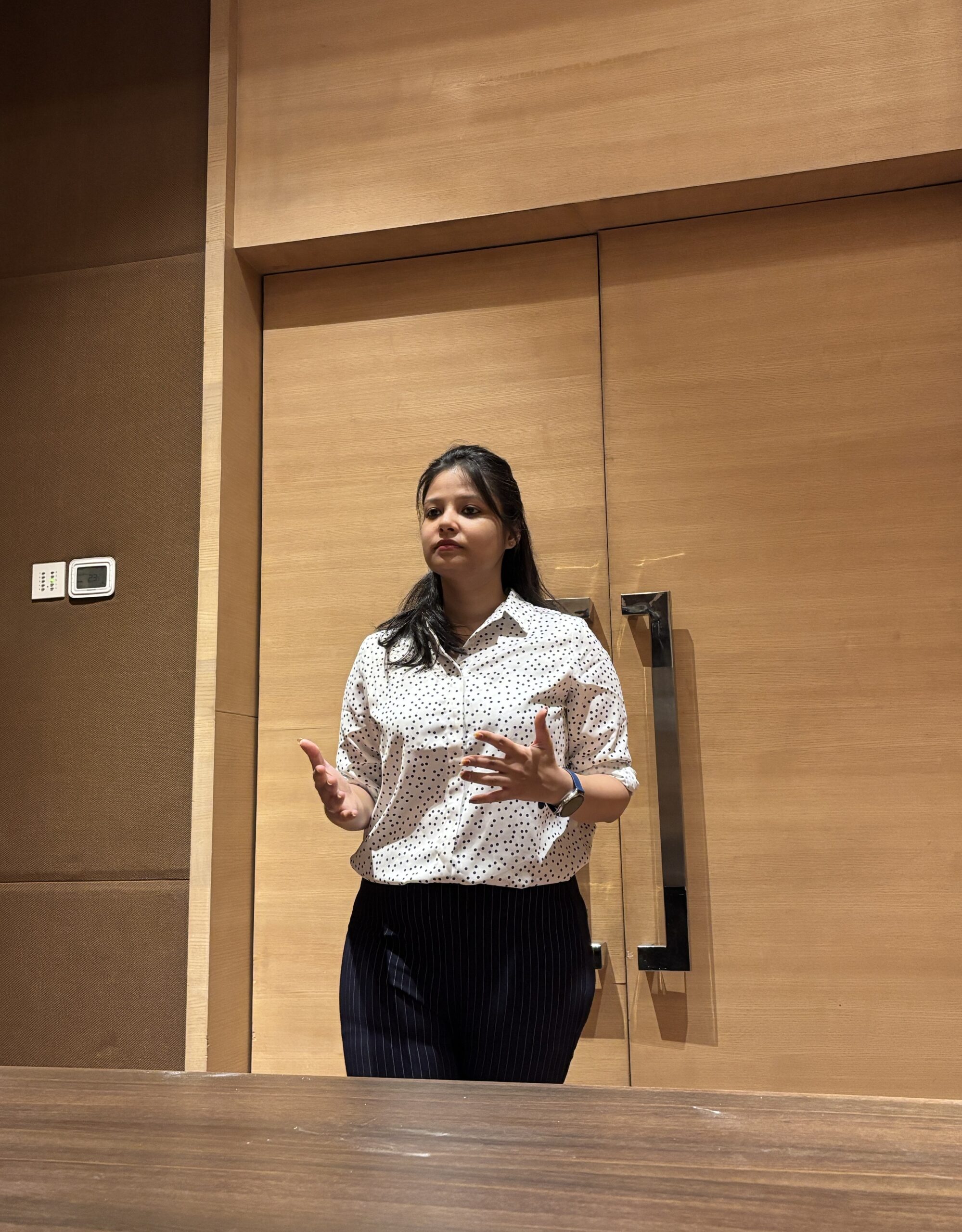 Best English Communication Expert in India